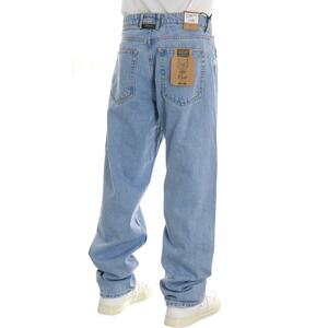 JEANS CLEVELAND PONT DENIM - Mad Fashion | img vers.300x/